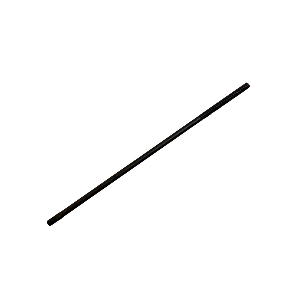 Battery Clamp Bolt AMR3681